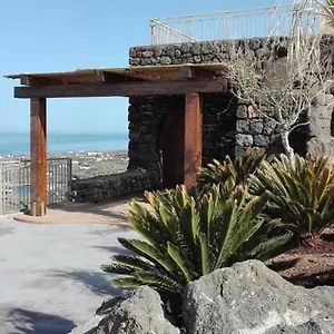 Occhi Di Maria Casa vacanze