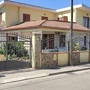 https://case-relax-family.in-sardinia.net