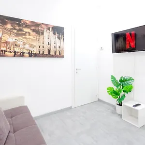 https://porta-venezia-duomo-wi-fi-netflix-metro.it-lombardy.com