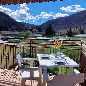 https://casa-sassello-appartamento-menta.it-lombardy.com