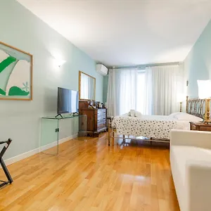 https://mar-bb-between-verona-garda-lake.hotelinveneto.com
